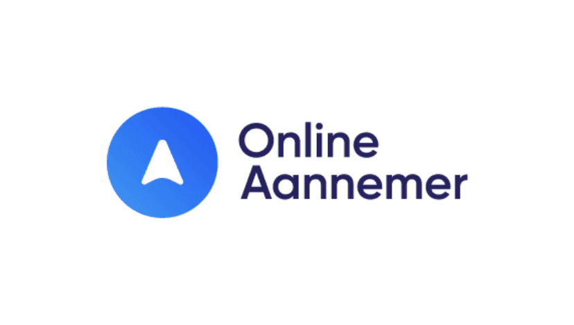 Featured image for How Online Aannemer Prevented a Costly Mistake with Octanist