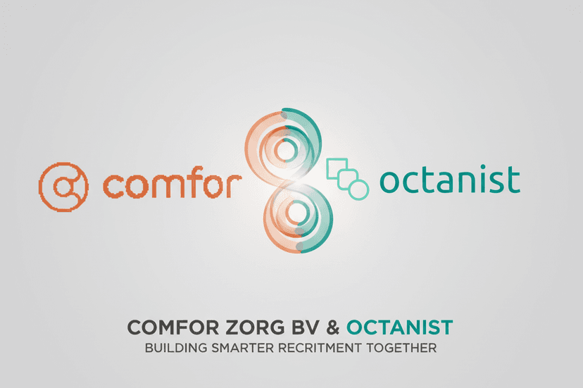Featured image for +58% Qualified Applications with Offline Conversion Tracking
